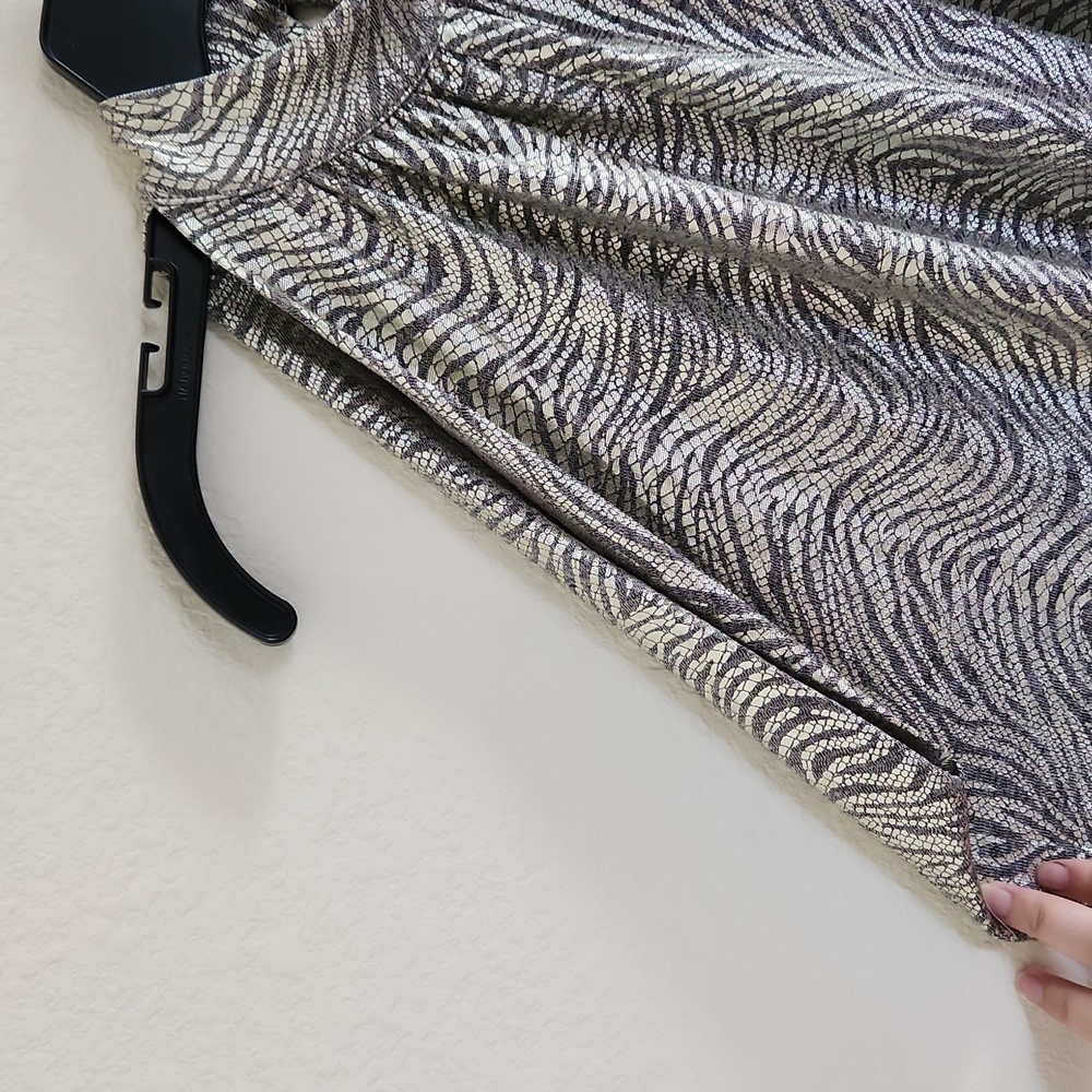 Anthropologie Halter Top - Picture 3 of 12